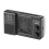 Ulanzi P40 Bi 40W Pro videolamp met koelventilator 1