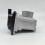 Corpo farfallato per auto 161206381R compatibile con 1.6 8V 2