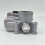 Corpo farfallato per auto 161206381R compatibile con 1.6 8V 4