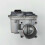 Corpo farfallato per auto 161206381R compatibile con 1.6 8V 3