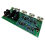 3-Wege-Frequenzverteiler, Front Stage Linquitz-Rayleigh-Teiler 2