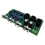 3-Wege-Frequenzverteiler, Front Stage Linquitz-Rayleigh-Teiler 3