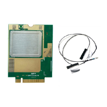 5G M.2-kort T99W175.43 X55-modul 5W10V25782 för Yoga