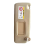 74320-0G030-A0 Parasole per auto con specchietto per il trucco 2