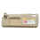 74320-0G030-A0 Parasole per auto con specchietto per il trucco 3
