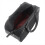 Motorcycle Trunk Saddlebag Liner Set for Goldwing GL1800 3