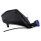 Auto Parts Engine Coolant Expansion Water Tank for 1