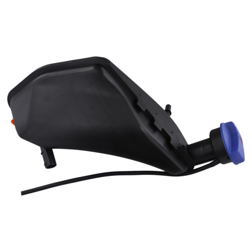 Auto Parts Engine Coolant Expansion Water Tank for