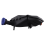 Auto Parts Engine Coolant Expansion Water Tank for 2