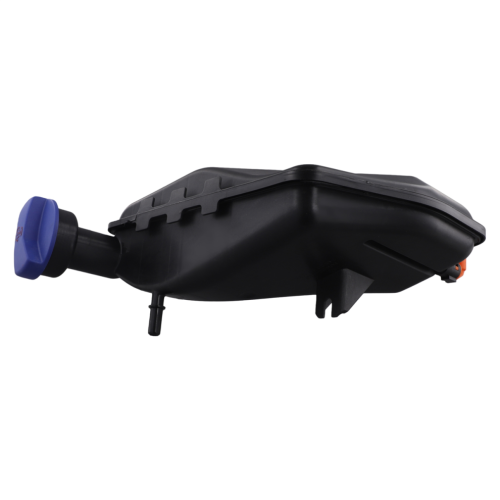 Auto Parts Engine Coolant Expansion Water Tank for 1