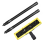 Tête de brosse d'extension pour sol Gray Twist 1