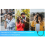 XQD Data Card Box Customized Camera SD Memory Card Reader 2