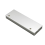 OCuSSD PCI-E 4.0 x4 64 Gbit/s Oculink SSD-Gehäuseadapter 1