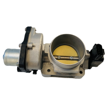 8L3Z9F926 Car 75MM Throttle Valve for Ford F150 Throttle Accessories