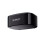 USB 3.2 HDD/SSD-Dockingstation mit zwei Einschüben und EU-Stecker 1