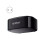 USB 3.2 HDD/SSD-Dockingstation mit zwei Einschüben und EU-Stecker 2
