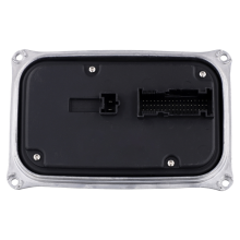 A1769004104 Ballastregelunitmodule LED-koplampdriverballast