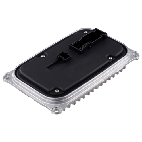 Module de commande de ballast A1769004104 pour circuit intégré de commande de phare LED 1