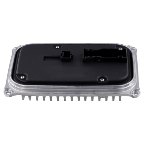 Module de commande de ballast A1769004104 pour circuit intégré de commande de phare LED 2