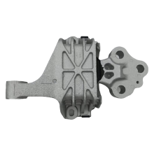 Staffa di supporto motore anteriore destra 68102279AG 68102279AF per