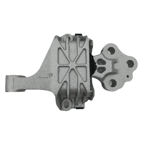 Motorfäste fram höger sida 68102279AG 68102279AF för