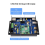 For Compute Module 4 PoE Mini-Computer (Type B) Based EU 3