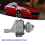 Motorfäste fram höger sida 68102279AG 68102279AF för 3