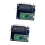 2PCS Logic Analyzer V6.0 RP2350 2, 400MHz 24-Channel 2