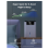 Dehumidifier, 2.2 L Room Dehumidifier, Air Purification EU Plug 2