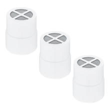 Filtro de ducha, filtro de ducha compatible con