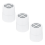 Shower Filter , Shower Filter Compatible with 1