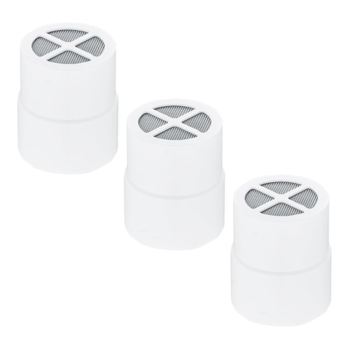 Shower Filter , Shower Filter Compatible with