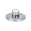 Shower Filter , Shower Filter Compatible with 4