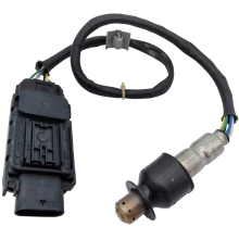 Neuer NOx-Sensor für Land Rover Discovery Sport 2.0L 2015-2018