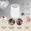 Shower Filter , Shower Filter Compatible with 3