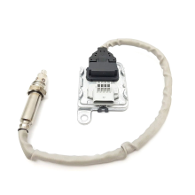 Neuer NOX-Sensor (Stickoxidsensor) für Berlingo