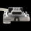 Neuer NOX-Sensor (Stickoxidsensor) für Berlingo 3