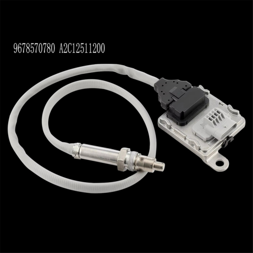 Neuer NOX-Sensor (Stickoxidsensor) für Berlingo 1