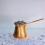 Cafetière turque 320 ml pour cafétéria Cezve 3