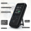 Nuclear Radiation Detector Geiger Counter with TFT Display 2
