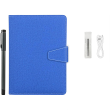 Syncify Digital Sketchbook A5 Erasable Paper-Refill B