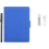 Syncify Digital Sketchbook A5 Erasable Paper-Refill B 1
