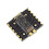 JHEMCU 90A ESC 4 in 1 per drone RC FPV Freestyle Flight Controller. 1
