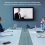 AI Intelligent Translator Device Offline Simultaneous Interpretation 1