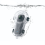 For X5 Dive Case Underwater Dive Housing Shell 4