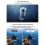 For X5 Dive Case Underwater Dive Housing Shell 2