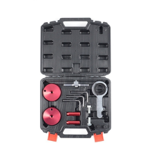 Automobile Engine Timing Tool Camshaft Locking Repair Tool Kit