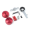 Automobile Engine Timing Tool Camshaft Locking Repair Tool Kit 3