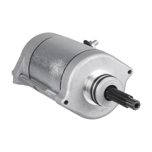 4014548 New Motorcycle Motor for 900 900