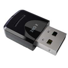 For Mayflash MagicBoots for Xbox One FPS Adapter Joysick Converter